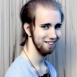 00323-1810933591-portrait shot of (cyraxx_0.3) as handsome man and pretty and smiling in style...png