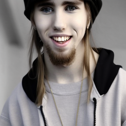 00327-1810933595-portrait shot of (cyraxx_0.3) as handsome man and pretty and smiling in style...png