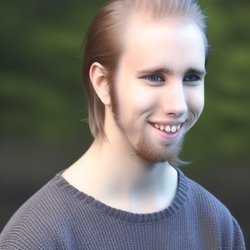 00331-1810933599-portrait shot of (cyraxx_0.3) as handsome man and pretty and smiling in style...png