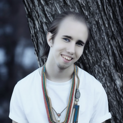 00336-1810933604-portrait shot of (cyraxx_0.3) as handsome man and pretty and smiling in style...png