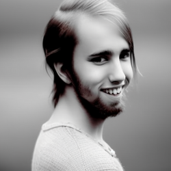 00343-1810933611-portrait shot of (cyraxx_0.3) as handsome man and pretty and smiling in style...png