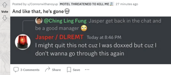 1673752459370.png