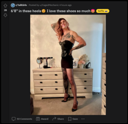 rtallgirls.png