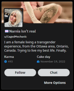 female_living_a_transgender_experience.png