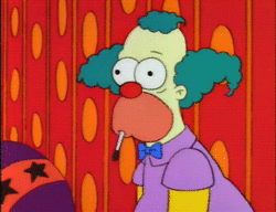 tumblr_static_tumblr_mderq6z4dp1r3t7mzo6_250.gif