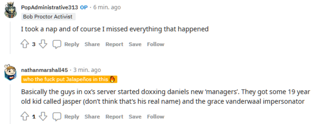 1673752789904.png