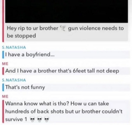 FhozvuMWYAAskiC.png