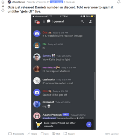1673753161504.png