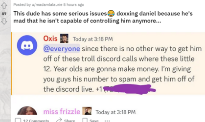 1673753193322.png