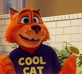 coolcat2.jpg