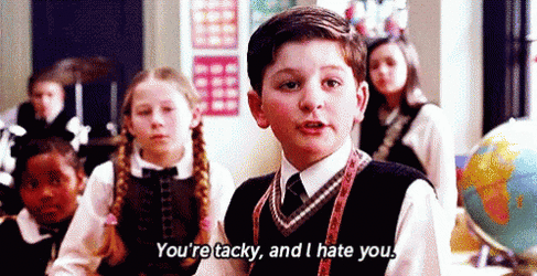 judging-tacky.gif