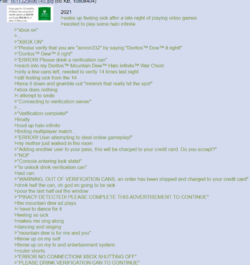 sony says hold my sake.png