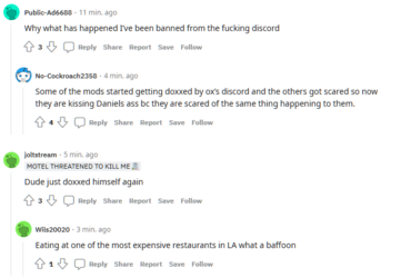 1673755289002.png