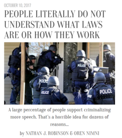 1673755970326.png