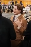 man.PNG