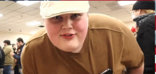 5.png