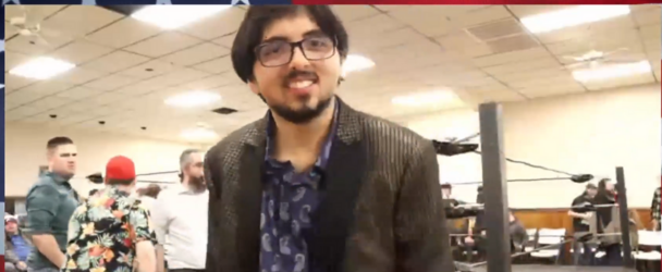 6.png