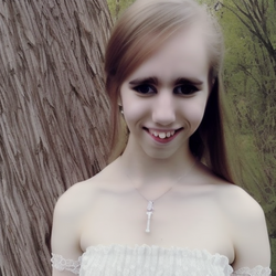 00366-2587068621-portrait shot of (cyraxx_1.0) as beautiful woman in a dress and makeup and pr...png