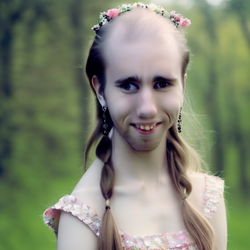 00382-2402390794-portrait shot of (cyraxx_1.0) as beautiful woman in a dress and makeup and pr...png