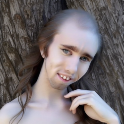 00387-2402390799-portrait shot of (cyraxx_1.0) as beautiful woman in a dress and makeup and pr...png