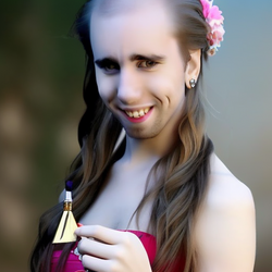 00392-2402390804-portrait shot of (cyraxx_1.0) as beautiful woman in a dress and makeup and pr...png