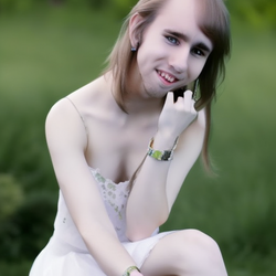 00396-2402390808-portrait shot of (cyraxx_1.0) as beautiful woman in a dress and makeup and pr...png