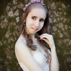 00400-2402390812-portrait shot of (cyraxx_1.0) as beautiful woman in a dress and makeup and pr...png