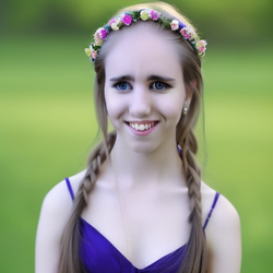 00411-2402390823-portrait shot of (cyraxx_1.0) as beautiful woman in a dress and makeup and pr...png