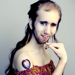 00419-987587899-portrait shot of (cyraxx_1.0) as beautiful woman in a dress and makeup and pre...png