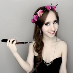 00421-987587901-portrait shot of (cyraxx_1.0) as beautiful woman in a dress and makeup and pre...png