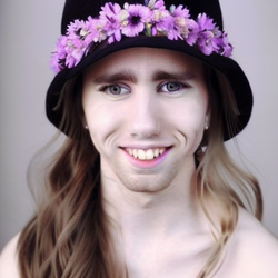 00430-987587910-portrait shot of (cyraxx_1.0) as beautiful woman in a dress and makeup and pre...png