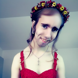 00433-987587913-portrait shot of (cyraxx_1.0) as beautiful woman in a dress and makeup and pre...png