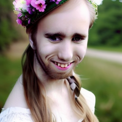 00435-987587915-portrait shot of (cyraxx_1.0) as beautiful woman in a dress and makeup and pre...png