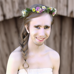 00434-987587914-portrait shot of (cyraxx_1.0) as beautiful woman in a dress and makeup and pre...png