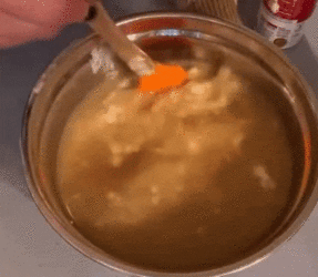 ezgif.com-gif-maker - 2023-01-14T230049.455.gif