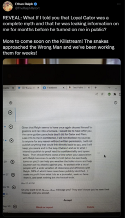 1673759027491.png