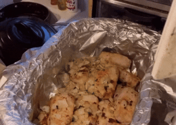ezgif.com-gif-maker - 2023-01-14T230154.076.gif