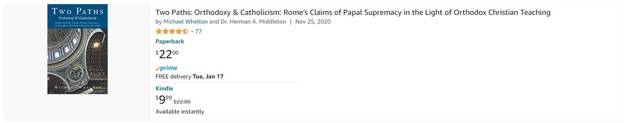 Untitled.png