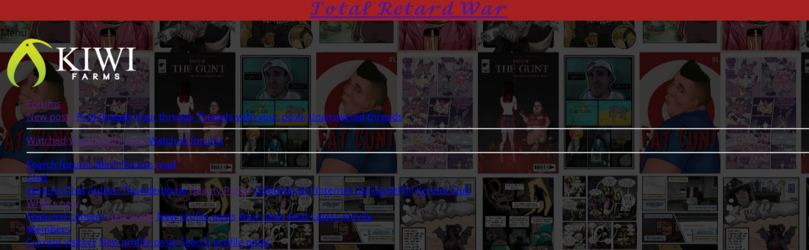 1673760797162.png