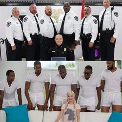 FB_IMG_1673762043207.jpg