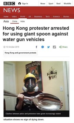 FCM4mjzXsAAezSu.jpg