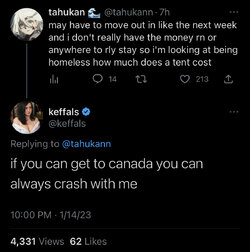 78598617-188B-461D-8DCC-42DAFBABE7E3.jpeg