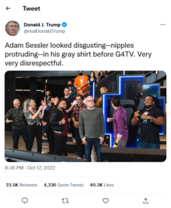 1673765581092.png