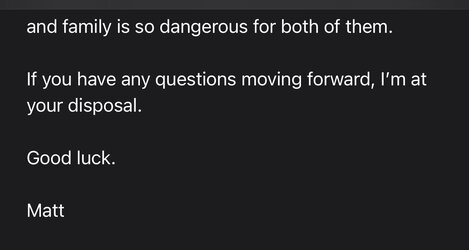 v7.jpg
