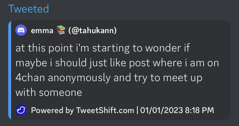 82BE2714-A84B-4F15-9B49-BA9F76343066.jpeg