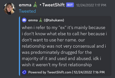 AA84DF9A-4FBA-4374-B99B-C8F3F130FAFE.jpeg