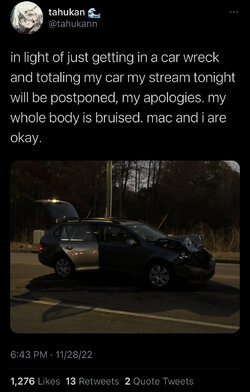 23ABCDCF-0D18-41A6-AC0D-AF135C70E3A3.jpeg