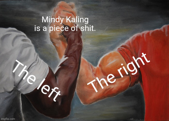 FmZLk-ZXgAAZ75g.png