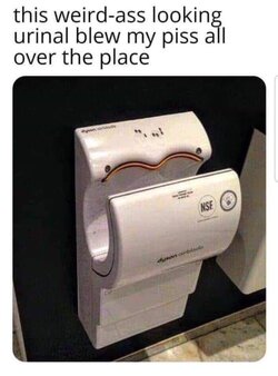 FmYaRjJaAAAu2yx.jpeg