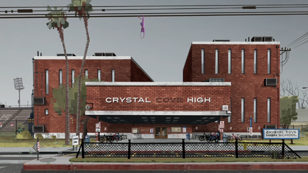 Screenshot from 2023-01-15 10-37-20.png